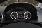 Skoda Karoq 4x4 Scout 2018 года (UK)